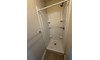 Gallery Image 20